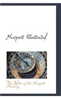 Newport Illustrated