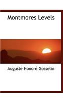 Montmores Levels