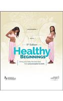 Healthy Beginnings