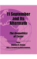 11 September and its Aftermath