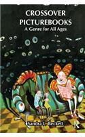 Crossover Picturebooks
