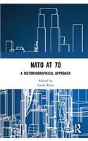 NATO at 70