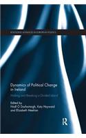 Dynamics of Political Change in Ireland