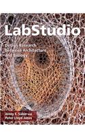 Labstudio