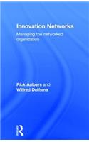 Innovation Networks