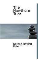 The Hawthorn Tree