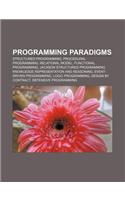 Programming Paradigms