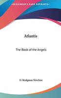 Atlantis