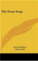 The Swan Song