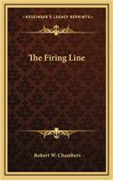 The Firing Line