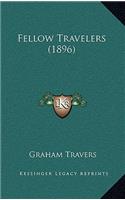 Fellow Travelers (1896)