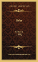 Fides