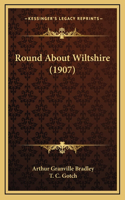 Round About Wiltshire (1907)