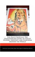 Far-Right Radicals