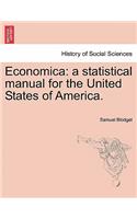 Economica