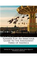 Summer Fun