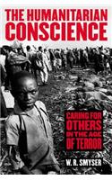 The Humanitarian Conscience