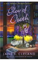 Glow of Death