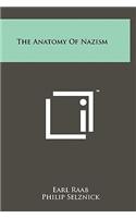 Anatomy of Nazism
