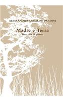 Madre e Terra