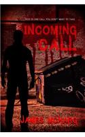 Incoming Call