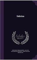 Sabrina