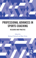 Professional Advances in Sports Coaching