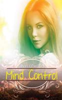 Mind Control