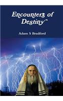 Encounters of Destiny