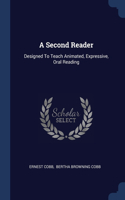 Second Reader