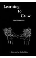 Learning to Grow