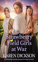 WT: Strawberry Field Girls at War