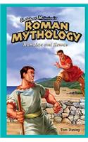 Roman Mythology