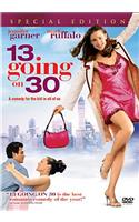 13 Going on 30