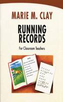 Running Records for Classroom Teachers