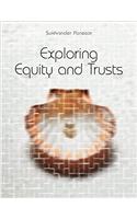 EXPLORING EQUITY AND TRUSTS