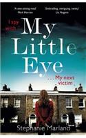 My Little Eye