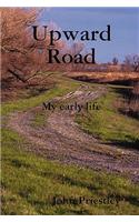 Upward Road: (English)