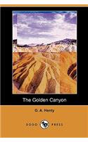 The Golden Canyon (Dodo Press)