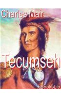 Tecumseh