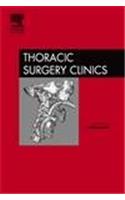 Preoperative Preparation of Patients for Thoracic Surgery
