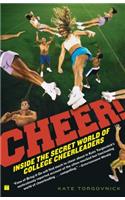 Cheer!