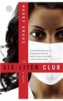 Six-Liter Club (Original)