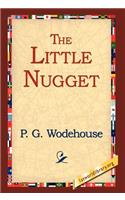 The Little Nugget: (English)