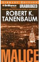 Malice