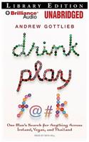 Drink, Play, F@#k