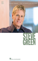 Steve Green