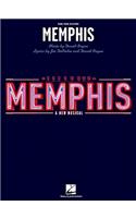 Memphis