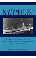 Navy Blues