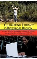 Celebrating Literacy in the Rwenzori Region